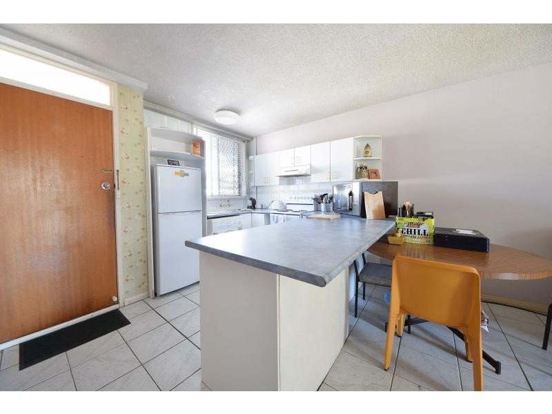 5/1740 Gold Coast Highway, Burleigh Heads QLD 4220