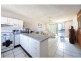 5/1740 Gold Coast Highway, Burleigh Heads QLD 4220