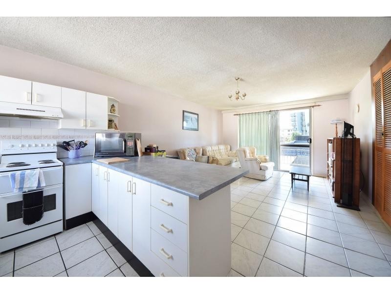 5/1740 Gold Coast Highway, Burleigh Heads QLD 4220