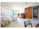5/1740 Gold Coast Highway, Burleigh Heads QLD 4220