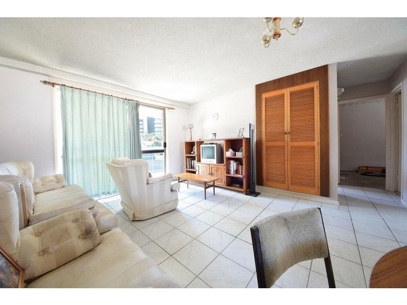 5/1740 Gold Coast Highway, Burleigh Heads QLD 4220