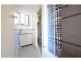 5/1740 Gold Coast Highway, Burleigh Heads QLD 4220