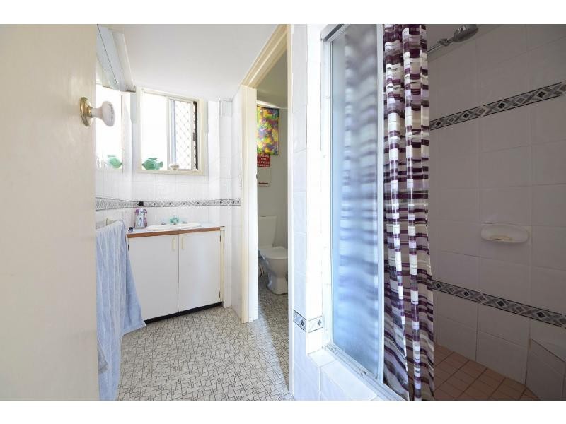 5/1740 Gold Coast Highway, Burleigh Heads QLD 4220
