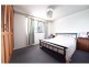 5/1740 Gold Coast Highway, Burleigh Heads QLD 4220