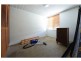 5/1740 Gold Coast Highway, Burleigh Heads QLD 4220