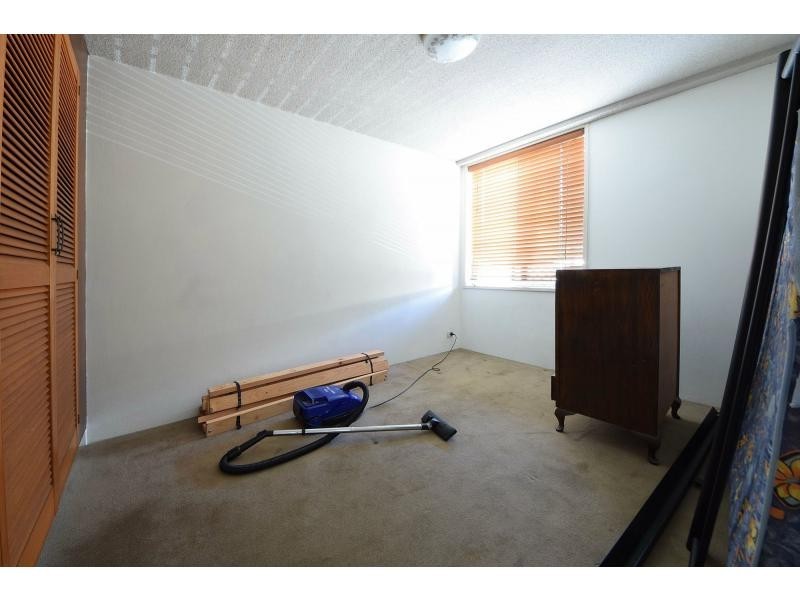 5/1740 Gold Coast Highway, Burleigh Heads QLD 4220