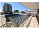 5/1740 Gold Coast Highway, Burleigh Heads QLD 4220