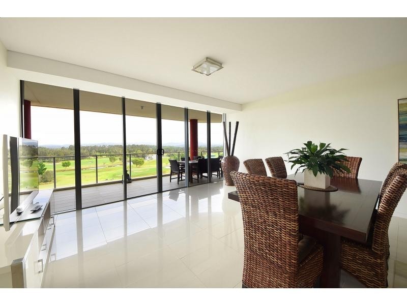 283/135 Lakelands Drive, Merrimac QLD 4226