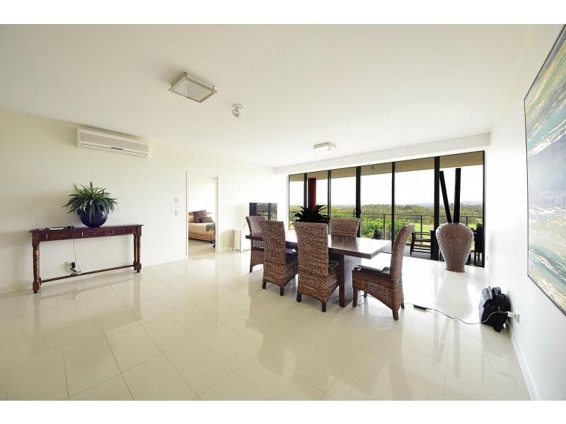 283/135 Lakelands Drive, Merrimac QLD 4226