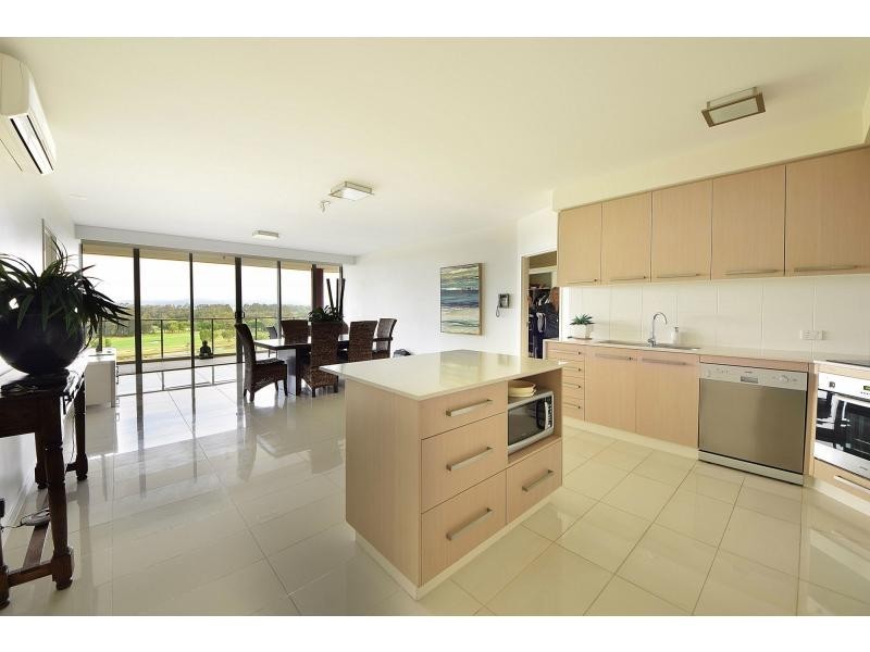 283/135 Lakelands Drive, Merrimac QLD 4226