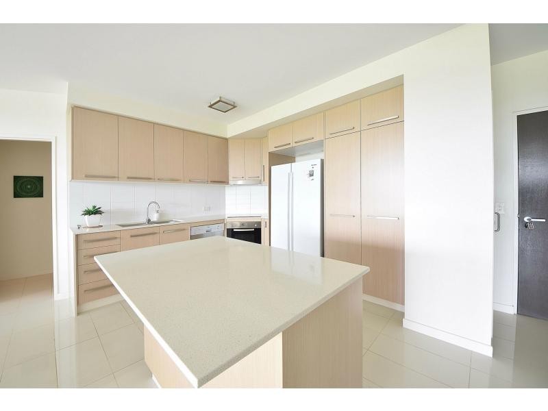 283/135 Lakelands Drive, Merrimac QLD 4226