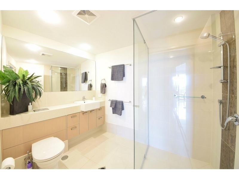 283/135 Lakelands Drive, Merrimac QLD 4226