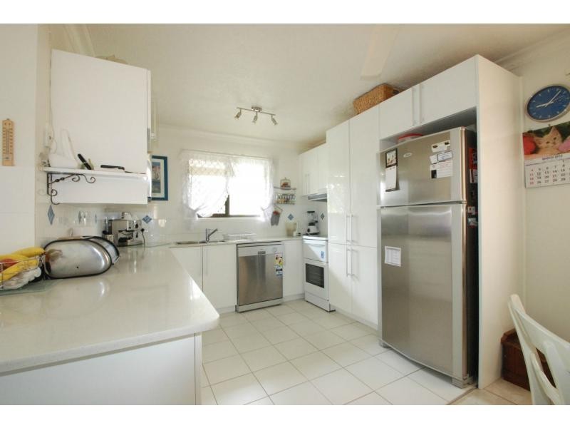 36/3 Township Drive, Burleigh Heads QLD 4220