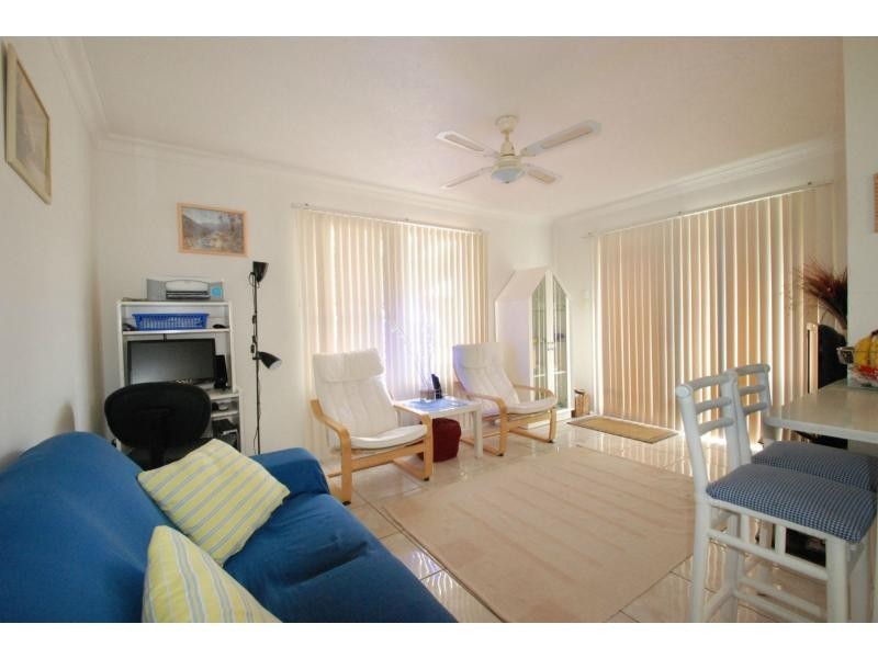 36/3 Township Drive, Burleigh Heads QLD 4220