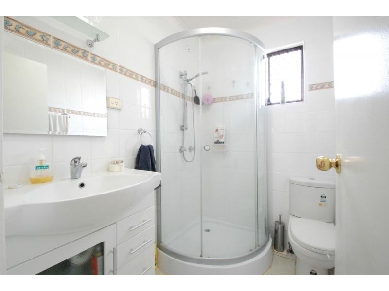 36/3 Township Drive, Burleigh Heads QLD 4220