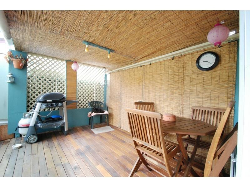 36/3 Township Drive, Burleigh Heads QLD 4220