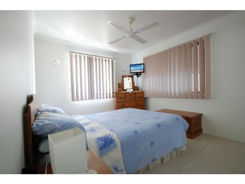 36/3 Township Drive, Burleigh Heads QLD 4220