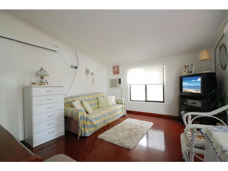 36/3 Township Drive, Burleigh Heads QLD 4220