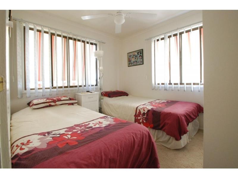 36/3 Township Drive, Burleigh Heads QLD 4220