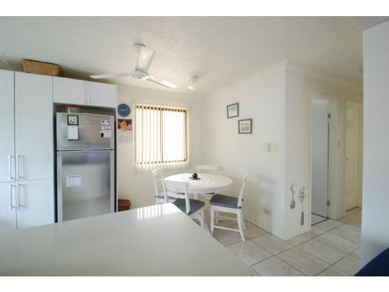 36/3 Township Drive, Burleigh Heads QLD 4220