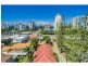3 Anzac Parade, Burleigh Heads QLD 4220
