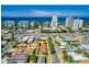 3 Anzac Parade, Burleigh Heads QLD 4220
