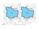 3 Anzac Parade, Burleigh Heads QLD 4220