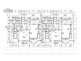 3 Anzac Parade, Burleigh Heads QLD 4220