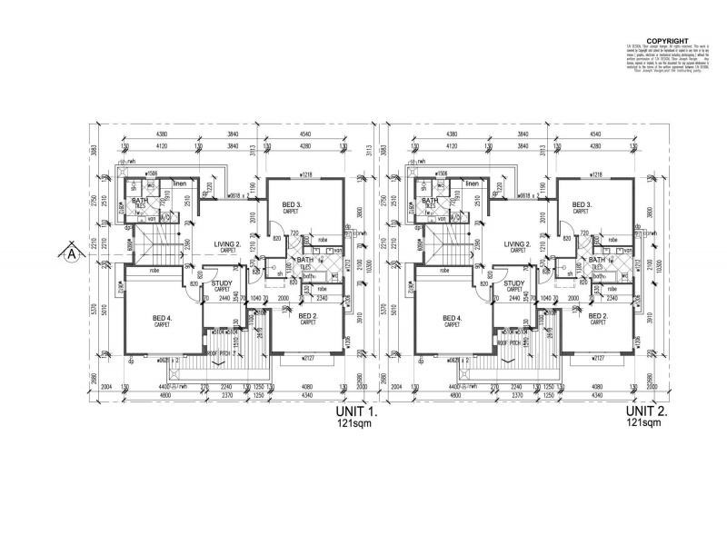 3 Anzac Parade, Burleigh Heads QLD 4220