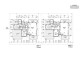 3 Anzac Parade, Burleigh Heads QLD 4220