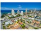 3 Anzac Parade, Burleigh Heads QLD 4220
