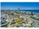 3 Anzac Parade, Burleigh Heads QLD 4220