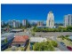 3 Anzac Parade, Burleigh Heads QLD 4220