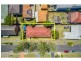3 Anzac Parade, Burleigh Heads QLD 4220