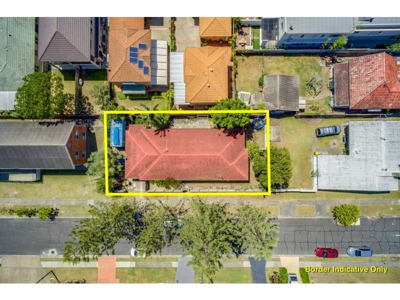 3 Anzac Parade, Burleigh Heads QLD 4220