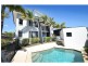 6/2104 Gold Coast Highway, Miami QLD 4220