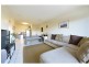 6/2104 Gold Coast Highway, Miami QLD 4220