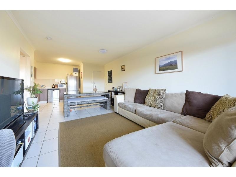 6/2104 Gold Coast Highway, Miami QLD 4220