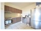 6/2104 Gold Coast Highway, Miami QLD 4220