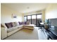 6/2104 Gold Coast Highway, Miami QLD 4220