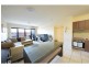 6/2104 Gold Coast Highway, Miami QLD 4220