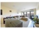 6/2104 Gold Coast Highway, Miami QLD 4220