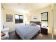 6/2104 Gold Coast Highway, Miami QLD 4220