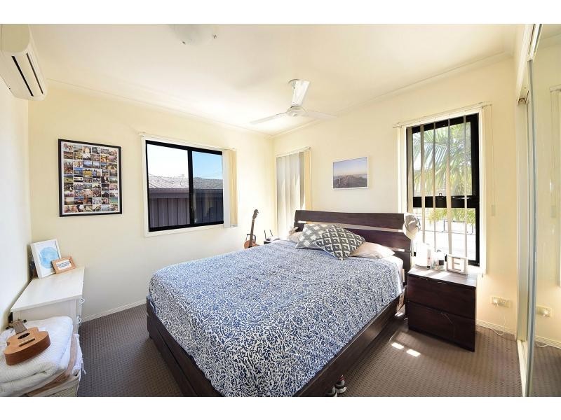 6/2104 Gold Coast Highway, Miami QLD 4220