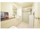 6/2104 Gold Coast Highway, Miami QLD 4220