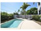 6/2104 Gold Coast Highway, Miami QLD 4220