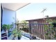 6/2104 Gold Coast Highway, Miami QLD 4220