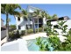6/2104 Gold Coast Highway, Miami QLD 4220