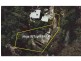 2 Skyline Terrace, Burleigh Heads QLD 4220