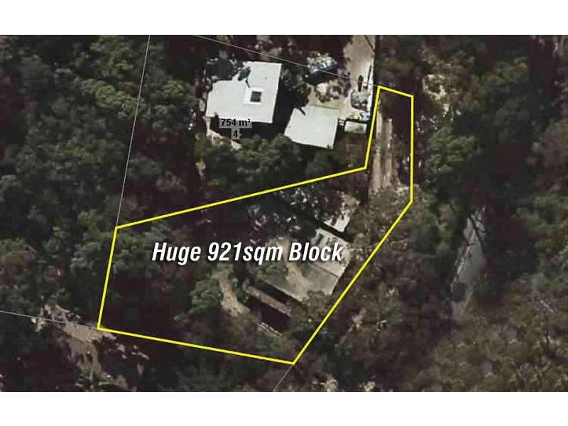 2 Skyline Terrace, Burleigh Heads QLD 4220